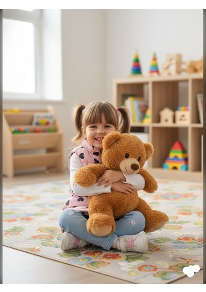 Çocukşişme Yelek modelleri