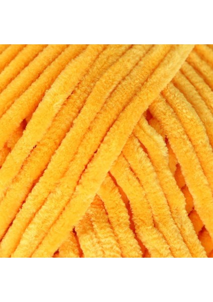 La Mia Mellow Sarı El Örgü Ipi - 947 - 34181 fiyatları