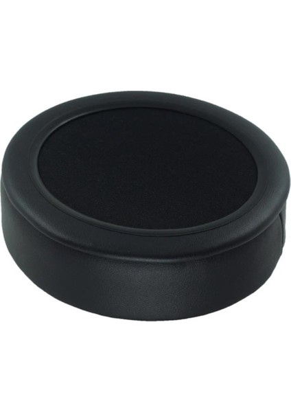 Kulaklık Pedi Kulaklık Süngeri Kulaklık Yastığı 65-100 mm Kulaklık Süngeri 6.5-10 cm Kulaklık Pedi indirimleri