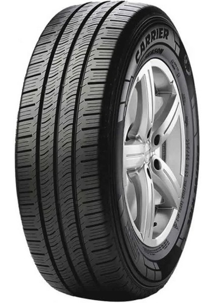 225/65R16C 112R Carrier All Season Pirelli fiyatları