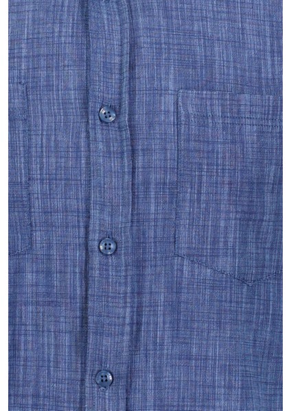 Uzun Kol Erkek Gömlek fiyatları