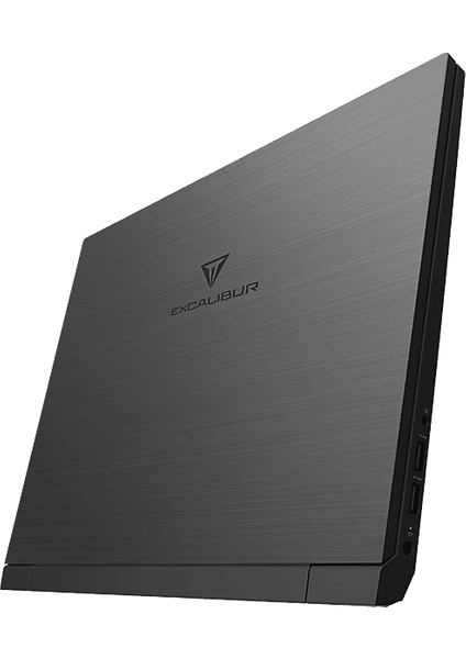 G870.1342-8EJ0T-C /ıntel Core I5 13420H/8 GB RAM/500 GB SSD/RTX3050/15.6"/W11 Laptop