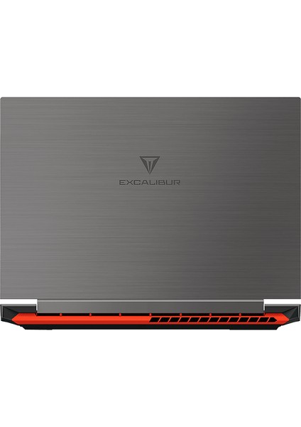 G870.1342-8EJ0T-C /ıntel Core I5 13420H/8 GB RAM/500 GB SSD/RTX3050/15.6"/W11 Laptop