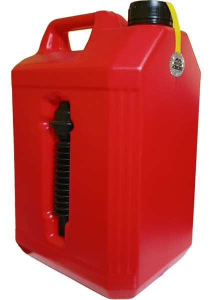 Jant Temizleyici | 5 Kg. fiyatları