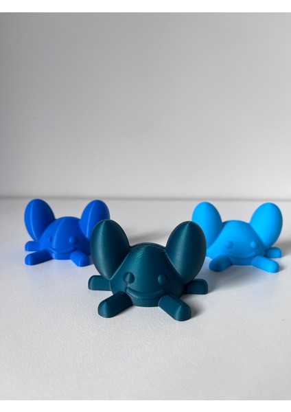 Polaraid Fotoğraf Standı - Dekoratif Obje -Doğal Malzeme fiyatları