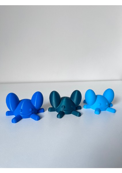 Polaraid Fotoğraf Standı - Dekoratif Obje -Doğal Malzeme modelleri