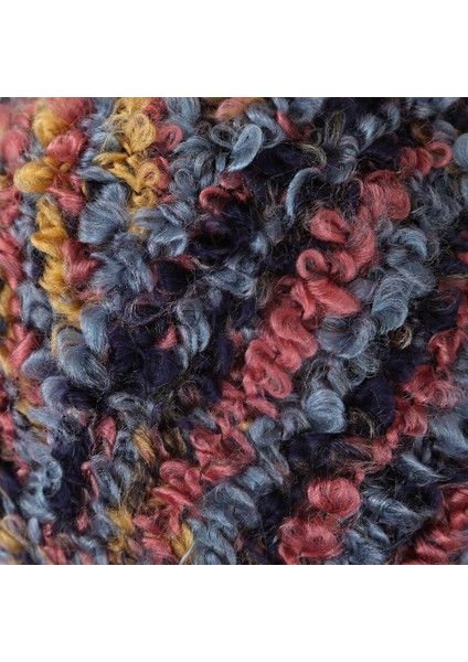 La Mia Retro Ebruli El Örgü Ipi - LM2605 fiyatları