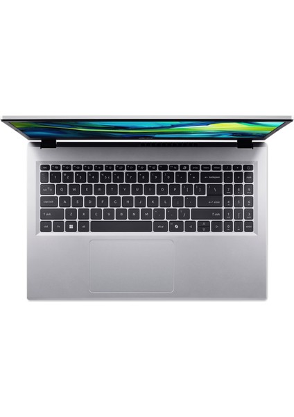 Aspire AG15-71P Intel Core I5 1334U 16 GB 512 GB SSD 15,6'' Fhd IPS Windows 11 Pro Taşınabilir Bilgisayar +Boz Çanta fırsatları