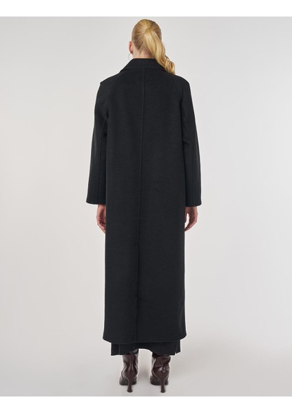 KA-A25-17044 Kayra Kaban modelleri