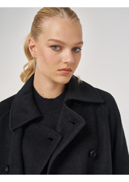 KA-A25-17044 Kayra Kaban fırsatları