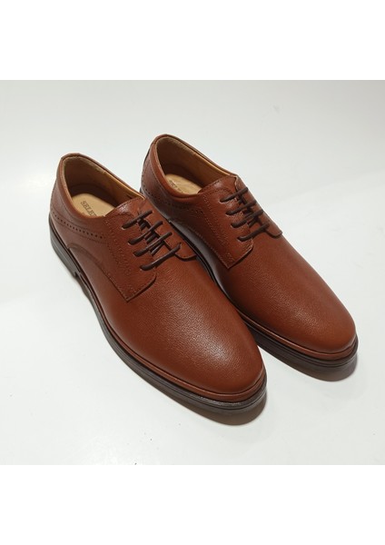 Erkek Hakiki Deri Günlük Klasik Ayakkabı fiyatları