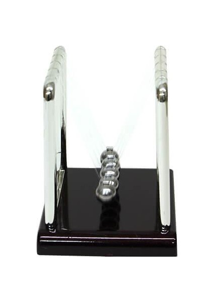 Denge Topları Biblo Dekoratif Ev Ofis Hediyelik