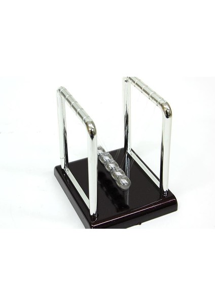 Denge Topları Biblo Dekoratif Ev Ofis Hediyelik fiyatları