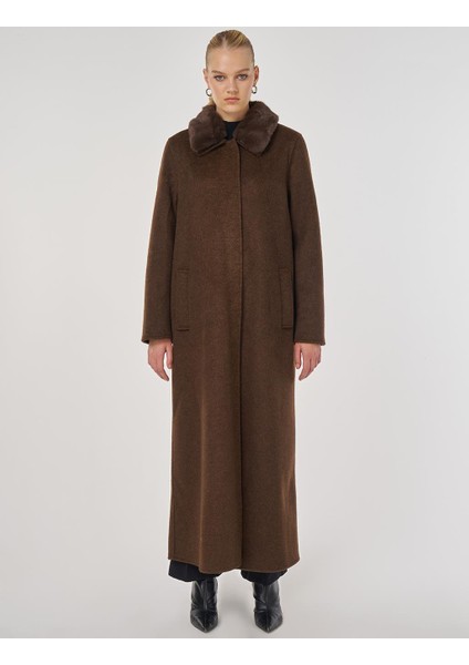 KA-A25-17060 Kayra Kaban