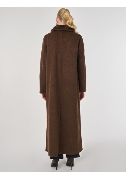 KA-A25-17060 Kayra Kaban modelleri