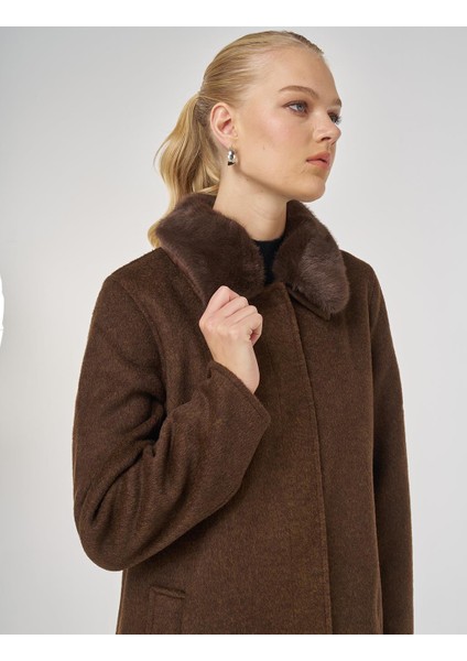 KA-A25-17060 Kayra Kaban fırsatları