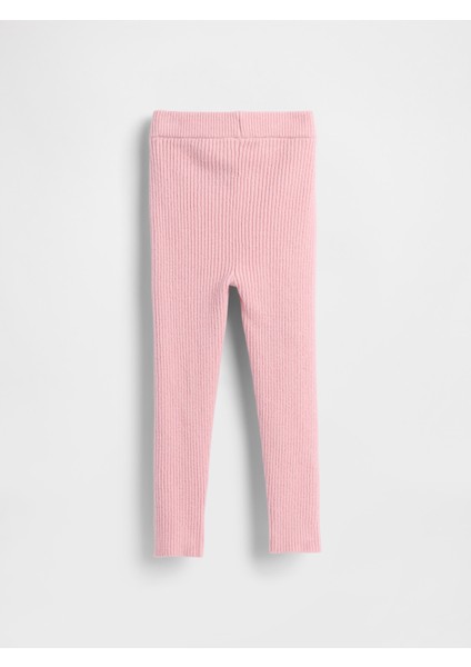 Kız Bebek Pembe Cashsoft Fitilli Tayt fiyatları