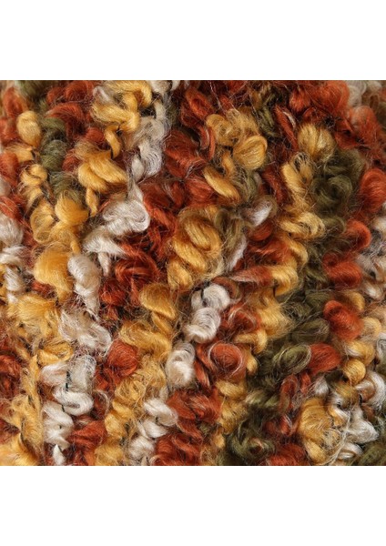 La Mia Retro Ebruli El Örgü Ipi - LM2601 fiyatları