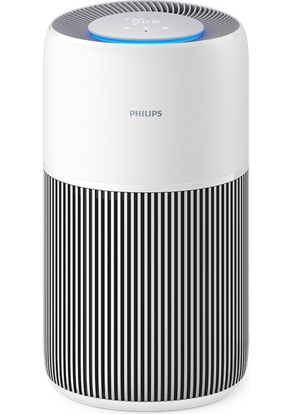 Pureprotect Quiet 2200 Serisi AC2220/10 Akıllı Hava Temizleyici