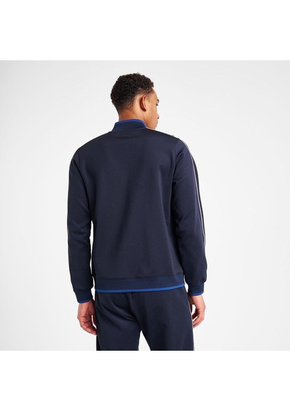 25N-1150 Erkek Fermuarlı Sweatshirt fırsatları