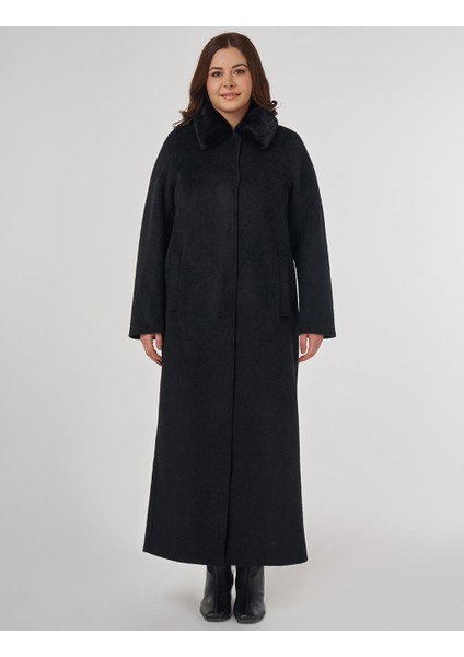 KA-A25-17060 Kayra Kaban