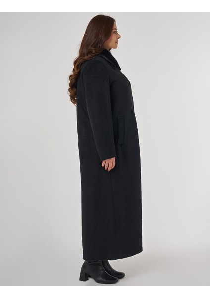 KA-A25-17060 Kayra Kaban fiyatları