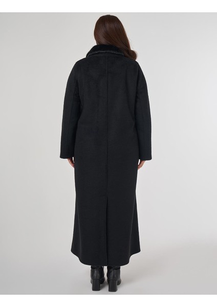 KA-A25-17060 Kayra Kaban modelleri