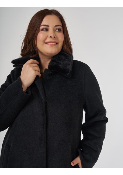 KA-A25-17060 Kayra Kaban fırsatları