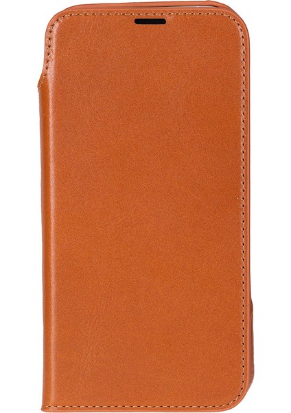 Luca Iphone 17 Air Deri Kılıf-Ten Rengi fırsatları