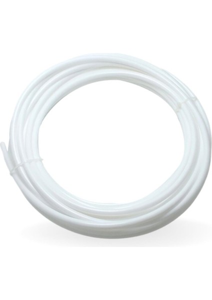 Arıtmacı Su Arıtma Cihazı 1/4 Beyaz Hortum 5 Metre fiyatları