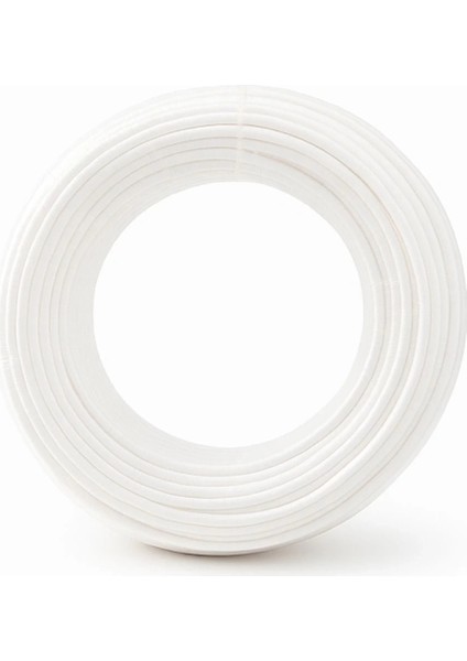 Arıtmacı Su Arıtma Cihazı 1/4 Beyaz Hortum 5 Metre modelleri