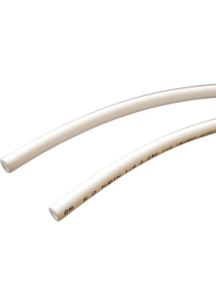 Arıtmacı Su Arıtma Cihazı 1/4 Beyaz Hortum 5 Metre indirimleri