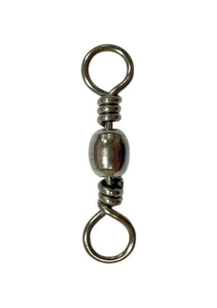 Barral Swivel No:4 4 Pcs 30 kg fiyatları