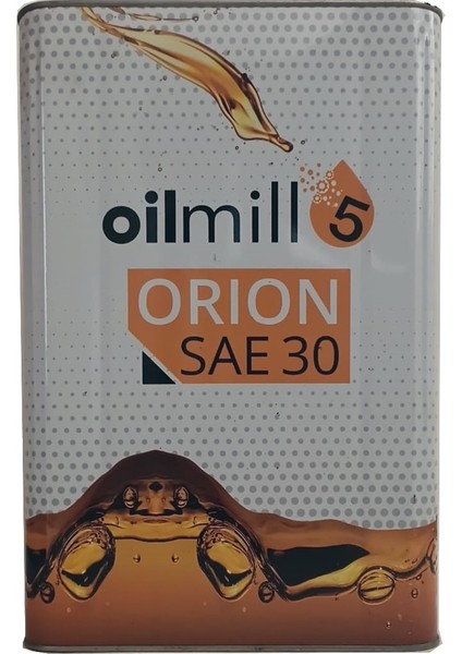 Sea 30 Numara Yağ fiyatları