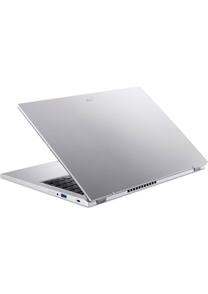 Aspire AG15-71P Intel Core I5 1334U 16 GB 512 GB SSD 15,6'' Fhd IPS Windows 11 Pro Taşınabilir Bilgisayar +Boz Çanta indirimleri