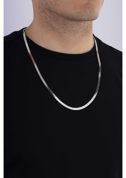 Gurmet Model Aralıksız Erkek Çelik Zincir fiyatları