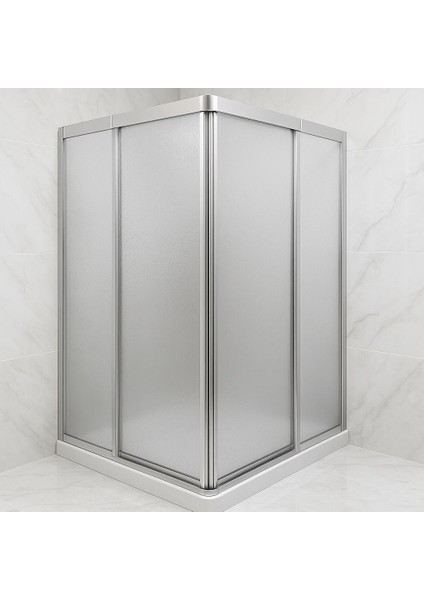 Mysan Duşakabin fiyatları