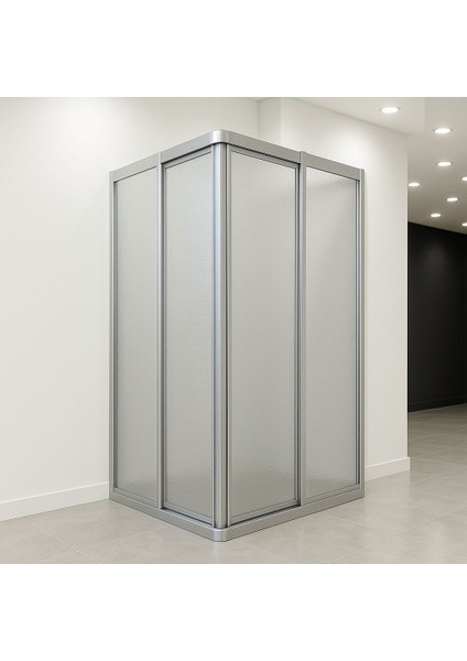 Mysan Duşakabin modelleri