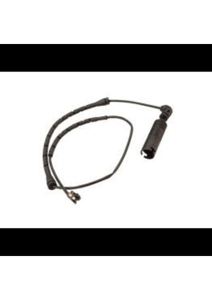 Bmw Fren Balata Fişi X5:E53 Arka