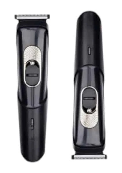 RD3583 Tıraş Makinesi