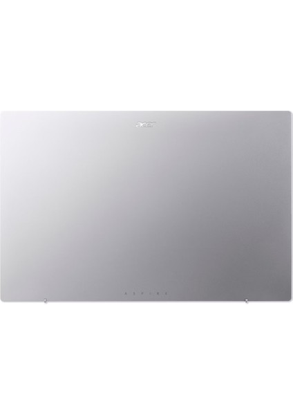 Aspire AG15-71P Intel Core I5 1334U 16 GB 512 GB SSD 15,6'' Fhd IPS Windows 11 Pro Taşınabilir Bilgisayar +Boz Çanta