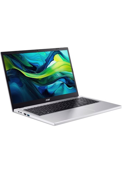 Aspire AG15-71P Intel Core I5 1334U 16 GB 512 GB SSD 15,6'' Fhd IPS Windows 11 Pro Taşınabilir Bilgisayar +Boz Çanta fiyatları