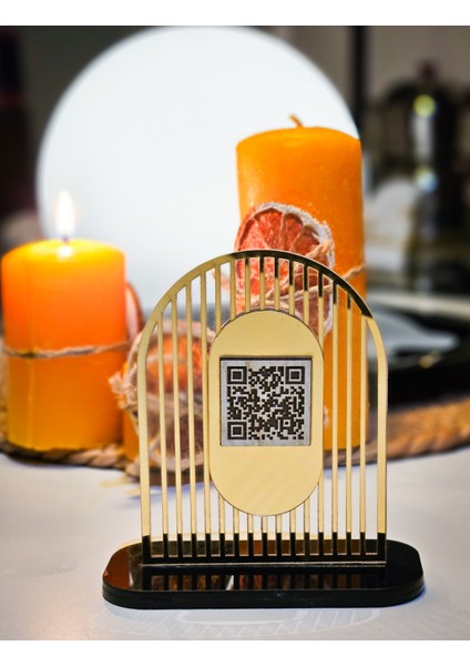 Restaurant-Cafe-Bar Masa Numaralığı fiyatları