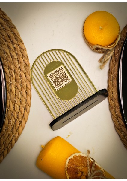 Restaurant-Cafe-Bar Masa Numaralığı indirimleri