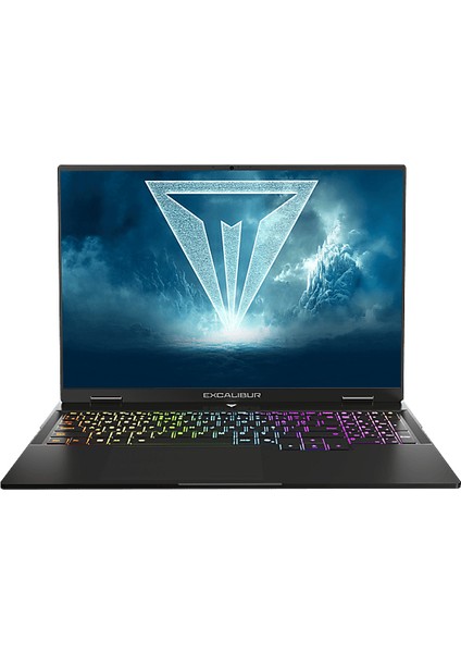 Excalibur G915.1362-GQ70A-C/ 13.nesil Intel® Core™ I7-13620H Işlemci/ 48 GB Ram/ 1 Tb Ssd/ Rtx 5070 8gb Gddr7 Laptop fiyatları