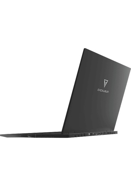 Excalibur G915.1362-GQ70A-C/ 13.nesil Intel® Core™ I7-13620H Işlemci/ 48 GB Ram/ 1 Tb Ssd/ Rtx 5070 8gb Gddr7 Laptop fırsatları