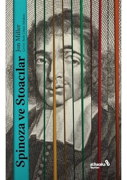 Spinoza ve Stoacılar