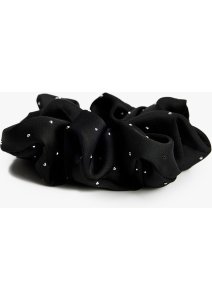 Boncuk Detaylı Saç Tokası fiyatları