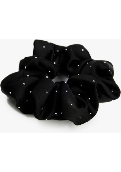 Boncuk Detaylı Saç Tokası modelleri