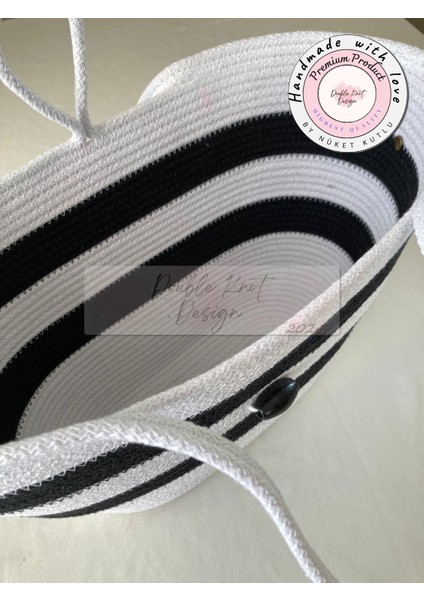 Bailey Plaj Çantası , Kol Çantası, El Çantası Clutch, Portföy , Kadın Çanta, Yazlık, Hediyelik